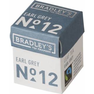 👉 Piramini Earl Grey tea 12