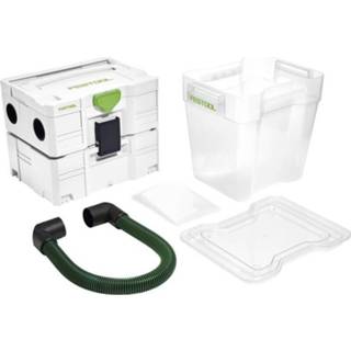 👉 Active Festool Voorsnijder CT-VA-20 voor CT 26/36/48 4014549327111