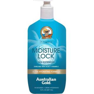 👉 Australian Gold Moisutre lock 473 ml 54402250433