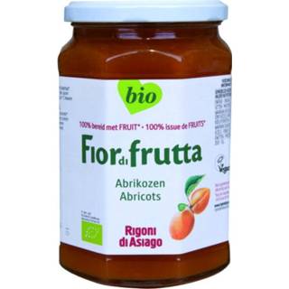 👉 Active Fiordifrutta Abrikozen Jam Biologisch 630 gr 8001505003628