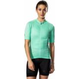 👉 BONTRAGER Anara Dames set (fietsshirt + fietsbroek) dames set (2 artikelen), Fie