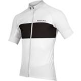 Shirt active Fietsshirt|Fietskleding m fietsshirt ENDURA met korte mouwen FS260-Pro II mouwen, voor her 5055939974798