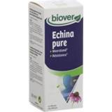 👉 Biologisch Biover Echinapure 100 ml 5412141001641