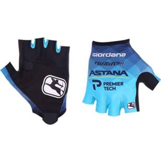 👉 Handschoenen XL active mannen ASTANA - PREMIER TECH 2021 handschoenen, voor heren, Maat XL, Fietshandschoenen,