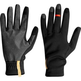 👉 PEARL IZUMI Handschoenen met lange vingers Thermal handschoenen met lange vinger