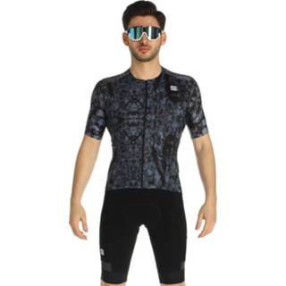 👉 Fietsshirt active SPORTFUL Escape Supergiara Set (fietsshirt + fietsbroek) (2 artikelen), voor 4260697422707