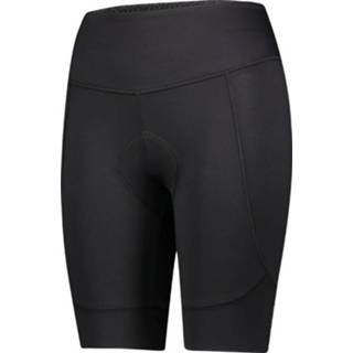 👉 SCOTT Damesfietsbroek Gravel Contessa Sign. damesfietsbroek, Maat M, Fietsbroek,