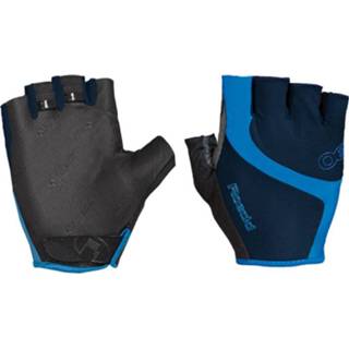 👉 Handschoenen 7 active fietshandschoenen mannen ROECKL Barcelona handschoenen, voor heren, Maat 7, Fietshandschoene 4044791600076