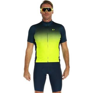 👉 PEARL IZUMI Select LTD Set (fietsshirt + fietsbroek) set (2 artikelen), voor her