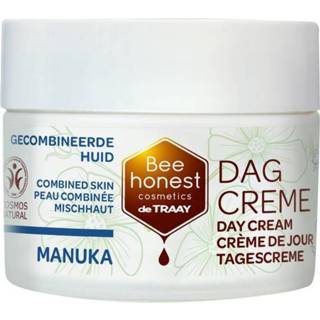 👉 Dagcreme manuka