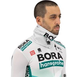 👉 Active mannen BORA-hansgrohe Multifunctioneel doek 2021, voor heren, Fietskleding 8050949387634