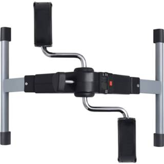 Active Pedaaltrainer voor armen en benen met LCD-display 8720286013472