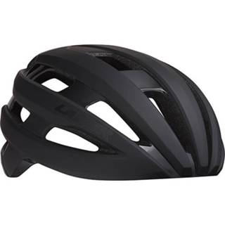 👉 Helm active m l s XL groen geel wit blauw zwart Lazer Sphere 5420078895578 5420078895769