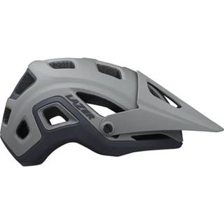 👉 Helm s active groen grijs geel Lazer MTB Impala 5420078892768 5420078892584