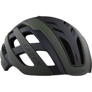 👉 Helm l s active zwart wit groen Lazer Century Led 5420078874153 5420078874139