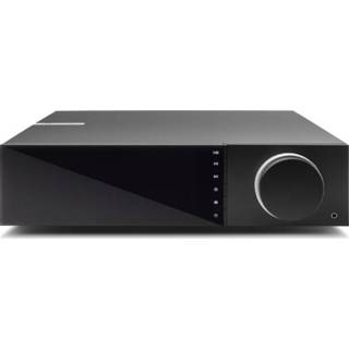 👉 Versterker zwart nederlands Cambridge Audio: EVO 150 - 5055300420985