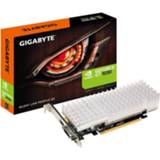 👉 Gigabyte - Nividia Geforce GT 1030 - Silent - Low Profile