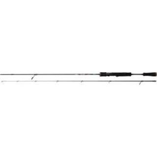 👉 Dam - Yagi Light Spoon 2438187000007
