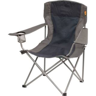 👉 Easy Camp Arm Chair Night Blue