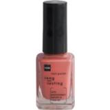 HEMA Long Lasting Nagellak 960 Perfect Peach