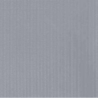 👉 Tuinscherm active grijs PVC Tuinschermen 4 st 35x0,19 m mat lichtgrijs 8720286089255