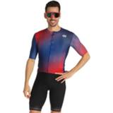 👉 Fietsshirt active mannen SPORTFUL Rocket Set (fietsshirt + fietsbroek) (2 artikelen), voor heren 4260697422806