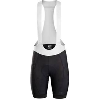 👉 BONTRAGER Korte koersbroek Circuit korte koersbroek, voor heren, Maat XL, Fietsb