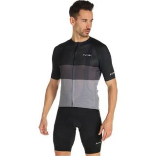 👉 NORTHWAVE Blade Air Set (fietsshirt + fietsbroek) set (2 artikelen), voor heren