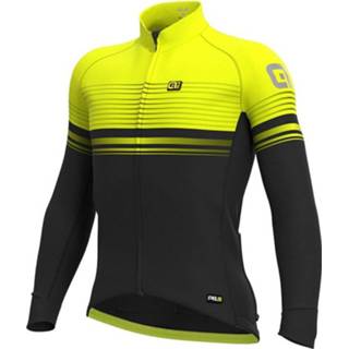 👉 Fietsjas m active mannen ALÉ Slide Light Jacket, voor heren, Maat M, Fietsjas, Fietskleding 8055528258732