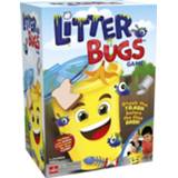 👉 Nederlands kinderspellen Litter Bugs 8720077192102