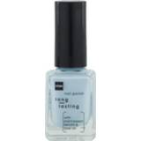 👉 HEMA Longlasting Nagellak 344