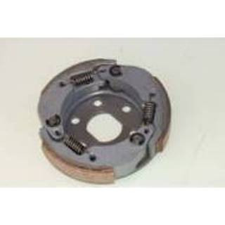 👉 Koppeling Minarelli 105Mm