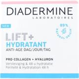 👉 Dagcreme active Diadermine Lift+ Hydratant, 50 ml 5410091728953