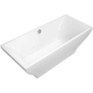 👉 Villeroy en Boch La Belle Vrijstaand Bad 1800 x 800 mm