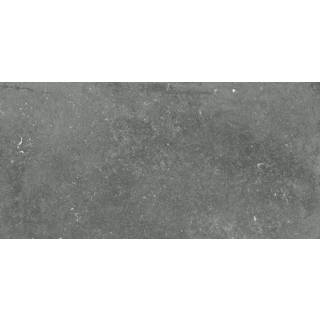 👉 Vloertegel grijs keramiek alana Navale Stone 30x60 gerectificeerd 7434214563557