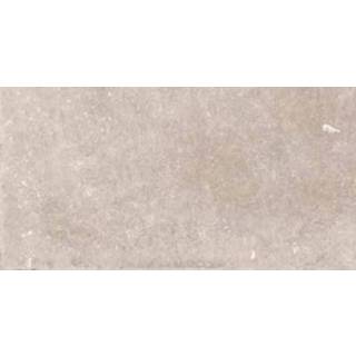 👉 Vloertegel antraciet keramiek alana Navale Stone zand 30x60 gerectificeerd 7434219579546