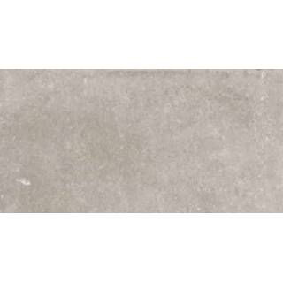 👉 Vloertegel beton keramiek alana Navale Stone 30x60 gerectificeerd 7434217052058