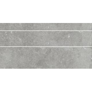 👉 Tegelstrook beton keramiek alana Navale Stone tegelstroken 7434237417493