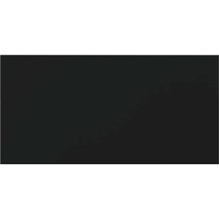 👉 Wand schap active zwart Wandschappen 4 st 80x30x1,5 cm spaanplaat 8720286245699
