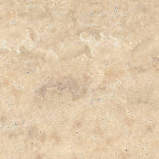 👉 Vloertegel beige keramiek snanque Jabo Sénanque Mélangé 61.3x61.3 7434220427430