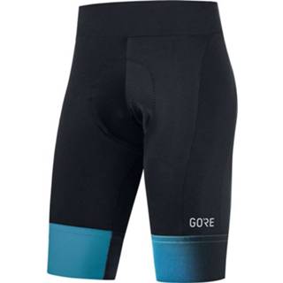 👉 GORE WEAR Damesfietsbroek Ardent damesfietsbroek, Maat 42, Fietsshort, Wielerkle