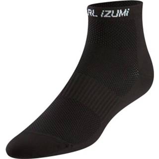 👉 PEARL IZUMI Damesfietssokken Elite damesfietssokken, Maat M, Wielerkleding