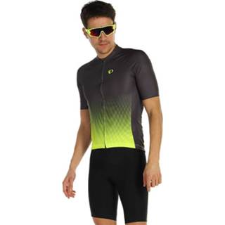 👉 Fiets shirt active mannen PEARL IZUMI Attack Set (fietsshirt + fietsbroek) (2 artikelen), voor heren 4260663992128