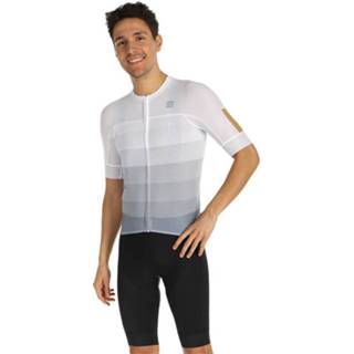 👉 SPORTFUL Bodyfit Evo Set (fietsshirt + fietsbroek) set (2 artikelen), voor heren