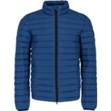 👉 Polyester XL active Ecoalf jack donslook van gerecycled 8433860968708