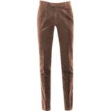 👉 Active Duetz 1857 katoenen chino in stretch 8719902037084 8719902037435