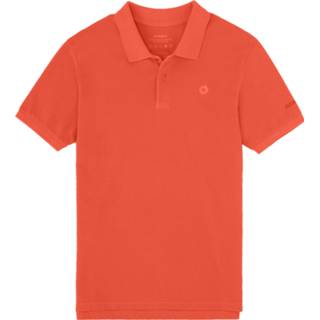 👉 XL active s l XXL m Ecoalf polo gerecycled en bio-katoen 8433860982780 8433860983060