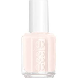 👉 Essie Core Nail Polish Keep You Posted Collection 2021 13.5ml (Various Shades) - 766 Happy As Cannes Be