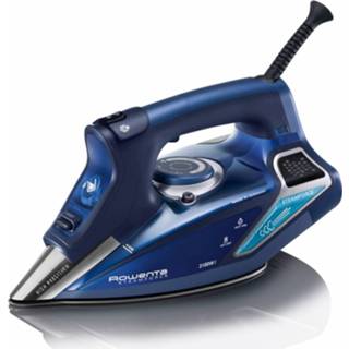 👉 Rowenta Steam Force Dw9240 4210101929421