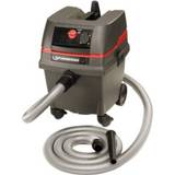 👉 Stofzuiger active Rothenberger FF35144 1600W - 20L 4004625464731